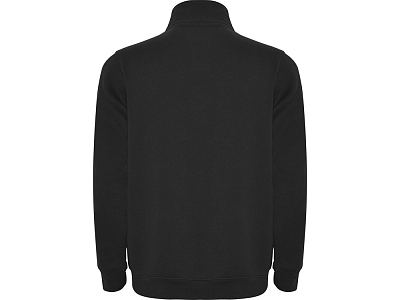 Свитшот Aneto мужской