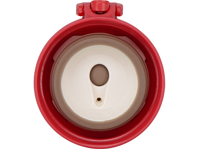 Вакуумная термокружка Хот