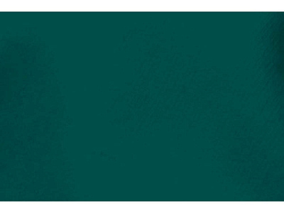 Толстовка Arora мужская с капюшоном