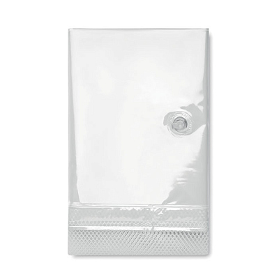 Матрац надувной