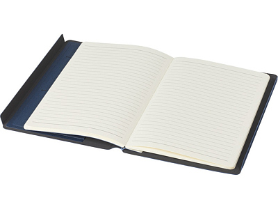 Папка-органайзер Notu