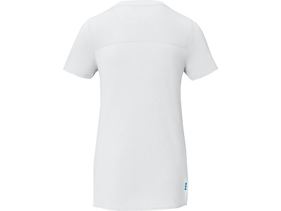 Футболка Borax женская