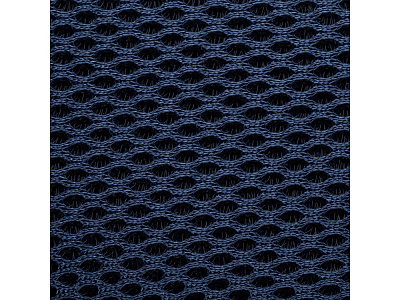 ECO рюкзак для ноутбука 17.3