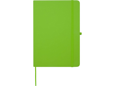 Блокнот А5 Spectrum Plus