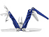 Мультитул Nextool Flagship Pro - Фото 2