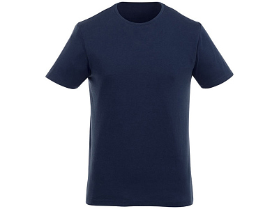 Футболка Finney унисекс