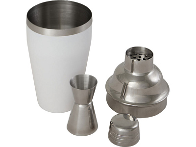 Шейкер для коктейлей Gaudie