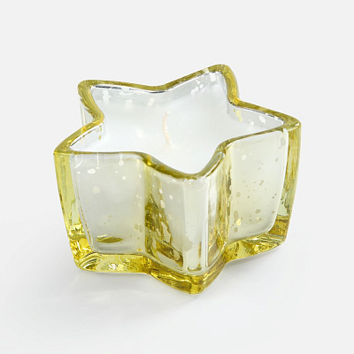 Набор Relax Warm, синий