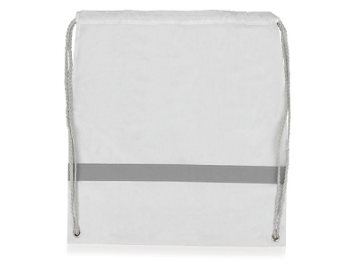 Рюкзак Россел