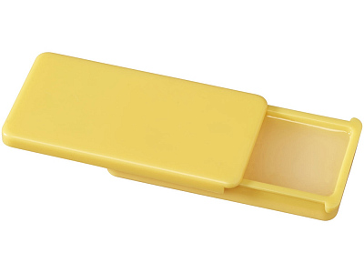 Блеск для губ