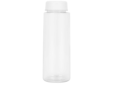 Бутылка для воды Candy