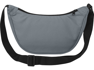 Поясная сумка Byron, 1,5 л