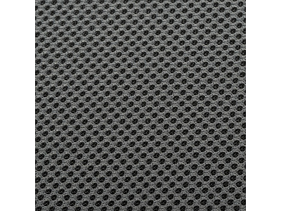 Рюкзак для ноутбука 13.3-14