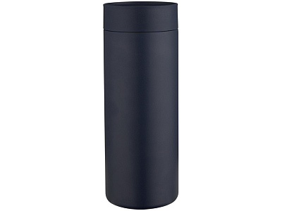 Бутылка Illuminate с вакуумной изоляцией и 3 крышками