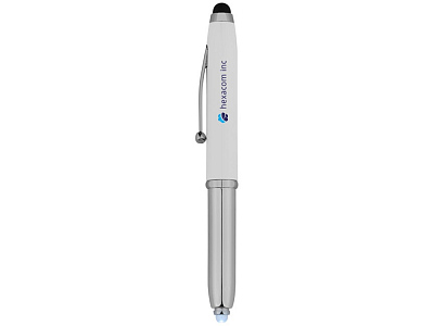 Ручка-стилус шариковая Xenon