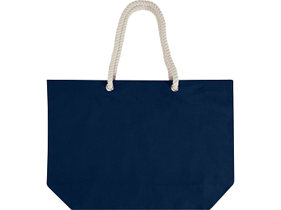 Пляжная эко-сумка Florida