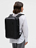 Рюкзак Utmost, черный - Фото 13