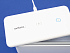 Стерилизатор с быстрой беспроводной зарядкой Sterilizer Pro - Фото 11