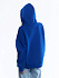 Худи унисекс оверсайз BB Banks 2XL/3XL - Фото 18