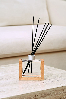 Диффузор ароматический Tuoksu, гиацинт и древесина груши