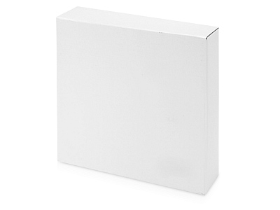 Набор инструментов  Дорожный знак