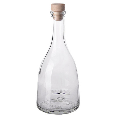 Набор  "Сам себе сомелье" для приготовления  авторских напитков Кедровая, Малиновая, Клюквенная настойки