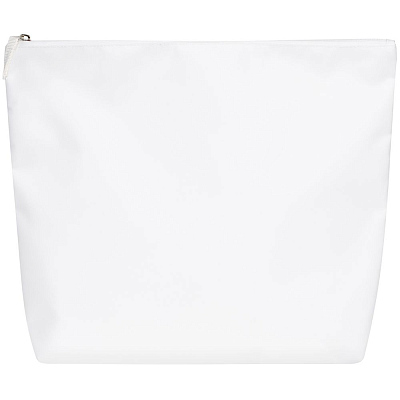 Органайзер Opaque, белый