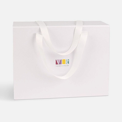 Плед Andes, коричневый