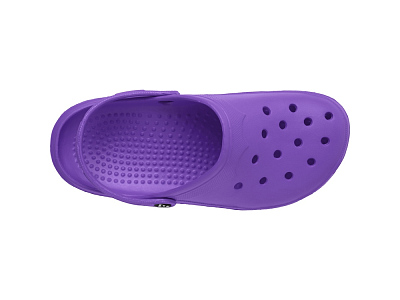 Сабо Lyles детские