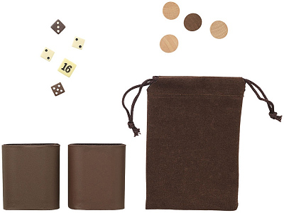 Набор игр Towert