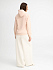 Толстовка женская Spencer Women, розовая - Фото 7