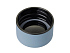 Термос Scout soft-touch - Фото 4