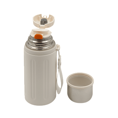 Набор Bplanner Groove