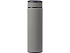 Вакуумный термос Vacuum Flask C1, soft touch, 420мл - Фото 3