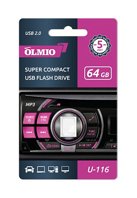 Мини 12 Супермини, Белый, 16Гб