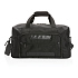 Дорожная сумка Swiss Peak Voyager из RPET AWARE™ - Фото 2