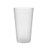 Reusable event cup 500ml - Фото 1