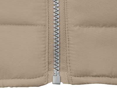 Жилет Ontario мужской