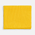Шарф Yong, желтый - Фото 3