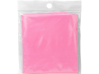 Дождевик Storm