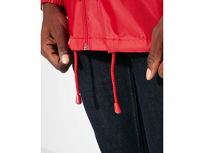 Дождевик Escocia, унисекс