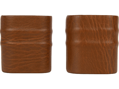 Нарды Классические нарды