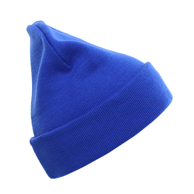 Шапка STAN акрил 017