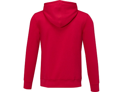 Толстовка с капюшоном Charon мужская