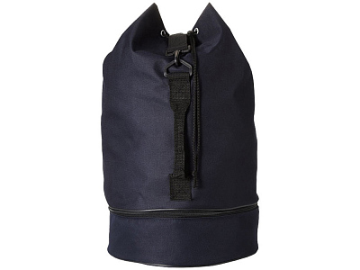 Вещмешок Idaho