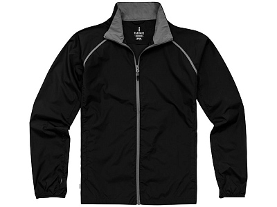 Куртка Egmont мужская