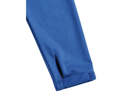 Куртка софтшел Сhallenger мужская