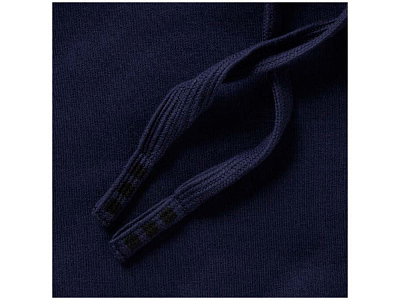 Толстовка Arora женская с капюшоном