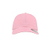 Бейсболка DAD HAT, 6 клиньев, металлическая застежка - Фото 5