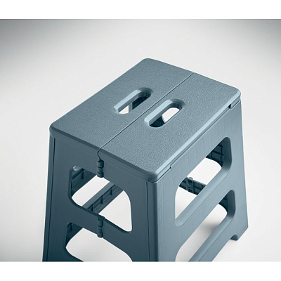 Табурет складной